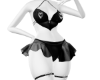 Valentine set V5