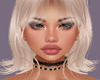 Emma Nordic