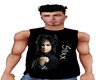 Nikki Sixx Tee