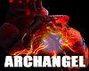 Archangel Light 101 B3