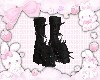 ⛓ Bad friend v3