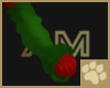 ~AM~ Urlop ArmWarmer M