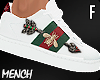 $Gucci
