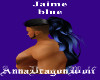 Jaime Blue