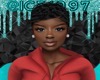 Skin: Layla mh skin