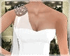  Blanche