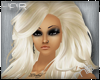 -mb- Blonde Wild Blast