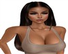 Vita BROWN