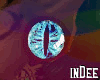 iD! Animated Plugs (GB)