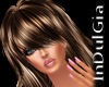 IN} Eugenia Ultra Bronze