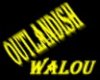 Outlandish-Walou