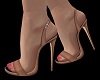 Sum'er Heels Sand