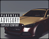 MAYBACH