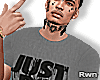 Just Do It. V2