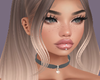 Aliza Opulent
