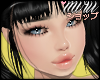 MIRU | Anime Babe °020