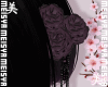 美 Chinese Hair Clip