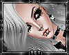 V* Elizabeth. White .~ *