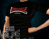 [86] Lonsdale Shirt