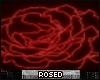 ♪R|Rose Red Small
