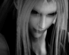 Sephiroth Room