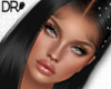 DR- Oza black glow