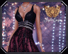 [ang]Decadence Gown W