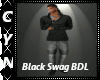 Black Swag Bundle