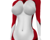 Soren furkini 2