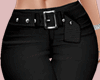 ☺S☺ Custom Capris/RL