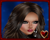 Ⓑ Kard9 Brune
