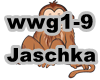 Weit weg - Jaschka