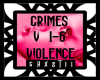 | G | Violence // Grimes