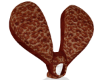 Bunette HatV1