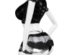 C SEXY GOTIC