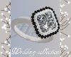 AT~ Chiaroscuro Ring