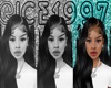 Skin: !Z Sabine Mh S3