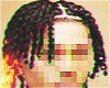 Polo Twisted Locs