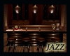 Jazz-Gentlemen Juice Bar