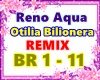 Otilia Bilionera Remix