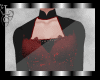 VAMPIRE  gown