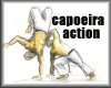 [KD] Capoeira Action