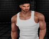 Grey Tank