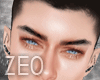 ZE0 APCH4 CustMH