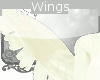 Angelic Love * Wings V1