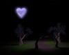 Lovers Room