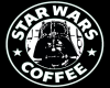 CoffeeStarWars"F"