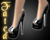 *FD*Retro Pumps