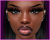 Grace - Browless