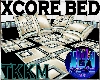 TKKMXCOREBED